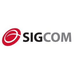Signal Communications Corp.