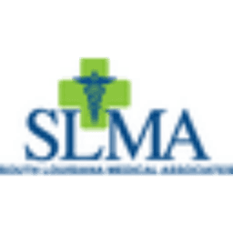 South Louisiana Medical Associates, A Professional Corporation