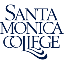 Santa Monica Community College District