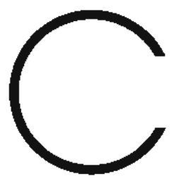 Tecnasa Es. S.a. De C.v.