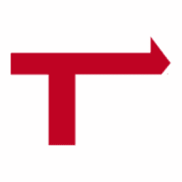 Tungco, Incorporated