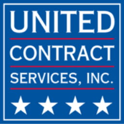 United Contract Services, Inc.