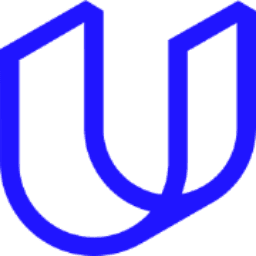 Udacity, Inc.