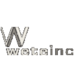 Wete And Company Incorporated