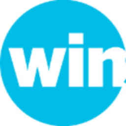 Winsted Company LLC