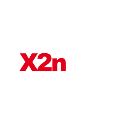 X2nsat