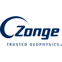 Zonge International, Inc.