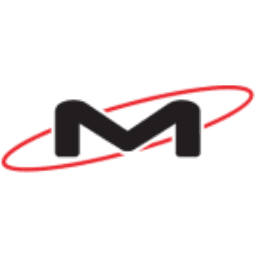 Mission Communications, LLC