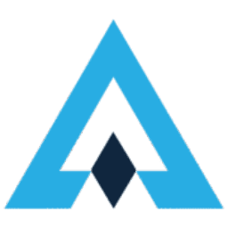 Ahtna Environmental Inc.