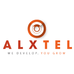 Alxtel, Inc.