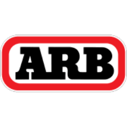 Air Locker, Inc.