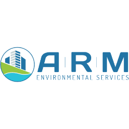 Arm Environmental Services Inc.