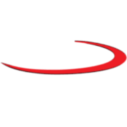 Bowie-cass Electric Cooperative, Inc.