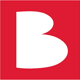 Branco Enterprises, Inc.