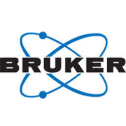 Bruker Axs LLC