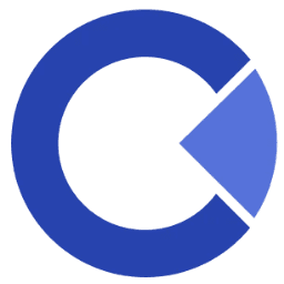 Counterpoint Solutions Group, Inc.