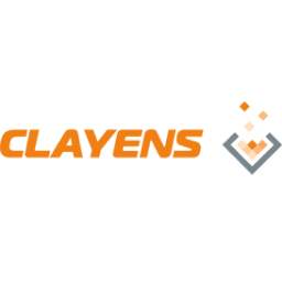 Clayens US, LLC