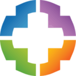 Citizens Foundation