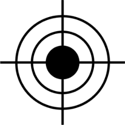 Carolina Sporting Arms Co. Inc.