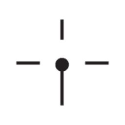 Communication Solutions & Associates, Inc.