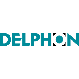 Delphon Industries, LLC