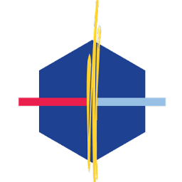 Diamond USA Inc.