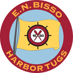E. N. Bisso & Son, Inc.