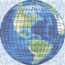 Envirosystems Management Inc.