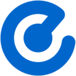 Exactech Inc.