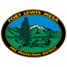 Ft Lewis Mesa Fire Protection District