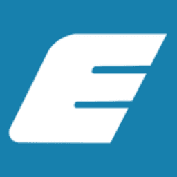 Evansville Vanderburgh Airport Authority