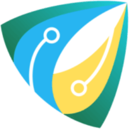 Genani LLC