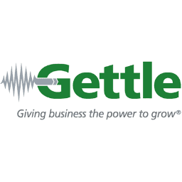 Gettle Inc.