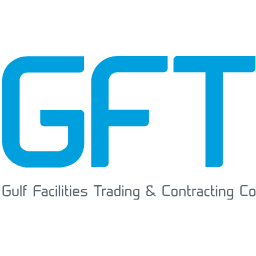 Gulf Facilities General Trading And Contracting Co.