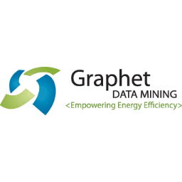Graphet, Inc.