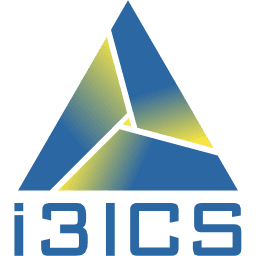I3 Integrative Creative Solutions, LLC