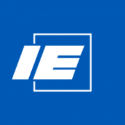 Intermountain Electronics, Inc. Of Price, Utah