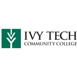 Ivy Tech Community College Of Indiana