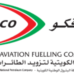 Kuwait Aviation Fuelling Company S.P.C