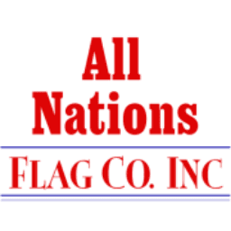 All Nations Flag Company, Inc.