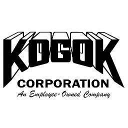 Kogok Corp.