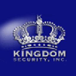 Kingdom Security, Inc.