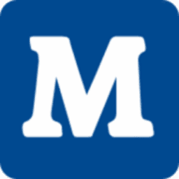 Stichting Maritiem Research Instituut Nederland