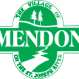 Village Of Mendon