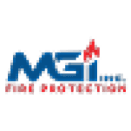 Mgi, Inc.