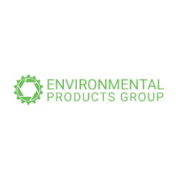 Environmental Products Group, Inc.