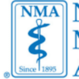 National Medical Association, Inc. A/k/a National Medical Association