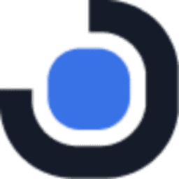Openlm Inc.