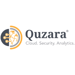 Quzara LLC