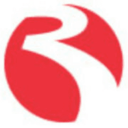 R3 Business Solutions, Inc.